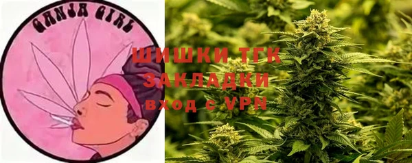ECSTASY Козельск
