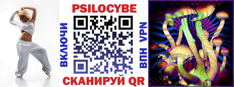 Галлюциногенные грибы Magic Shrooms  Купить  Пучеж 