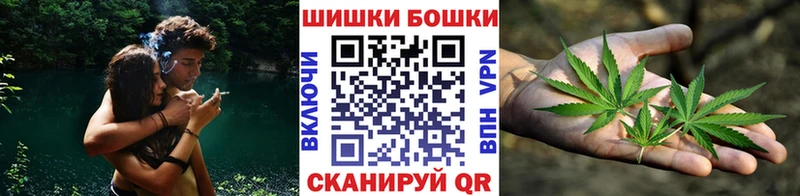 Купить закладки  Пучеж  Шишки марихуана планчик 